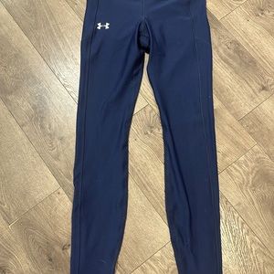 Women’s Under Armour Legging